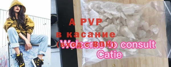мдпв Алексин